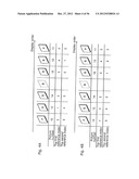 MOTION VECTOR CALCULATION METHOD diagram and image