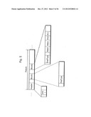 MOTION VECTOR CALCULATION METHOD diagram and image