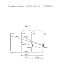 MOTION VECTOR CALCULATION METHOD diagram and image