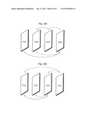 MOTION VECTOR CALCULATION METHOD diagram and image