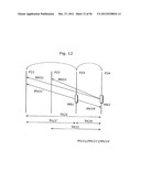 MOTION VECTOR CALCULATION METHOD diagram and image