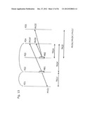 MOTION VECTOR CALCULATION METHOD diagram and image