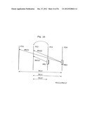 MOTION VECTOR CALCULATION METHOD diagram and image