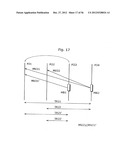 MOTION VECTOR CALCULATION METHOD diagram and image