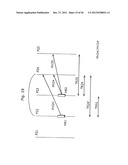 MOTION VECTOR CALCULATION METHOD diagram and image