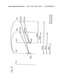 MOTION VECTOR CALCULATION METHOD diagram and image