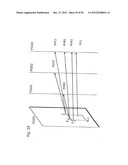 MOTION VECTOR CALCULATION METHOD diagram and image