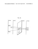 MOTION VECTOR CALCULATION METHOD diagram and image