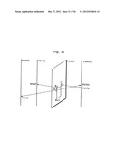 MOTION VECTOR CALCULATION METHOD diagram and image