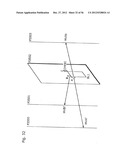 MOTION VECTOR CALCULATION METHOD diagram and image