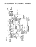 MOTION VECTOR CALCULATION METHOD diagram and image