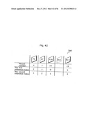 MOTION VECTOR CALCULATION METHOD diagram and image