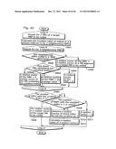 MOTION VECTOR CALCULATION METHOD diagram and image