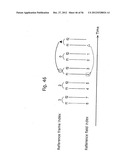 MOTION VECTOR CALCULATION METHOD diagram and image