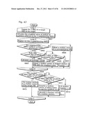 MOTION VECTOR CALCULATION METHOD diagram and image