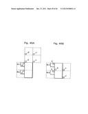 MOTION VECTOR CALCULATION METHOD diagram and image