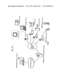 MOTION VECTOR CALCULATION METHOD diagram and image