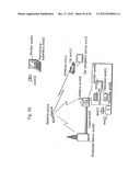 MOTION VECTOR CALCULATION METHOD diagram and image