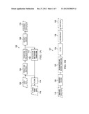 SYSTEMS AND METHODS FOR REDUCING BLOCKING ARTIFACTS diagram and image