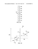 SYSTEMS AND METHODS FOR REDUCING BLOCKING ARTIFACTS diagram and image