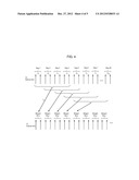 Implicit Spatial Matrix Expansion Determination for MIMO Wireless     Communication Systems diagram and image