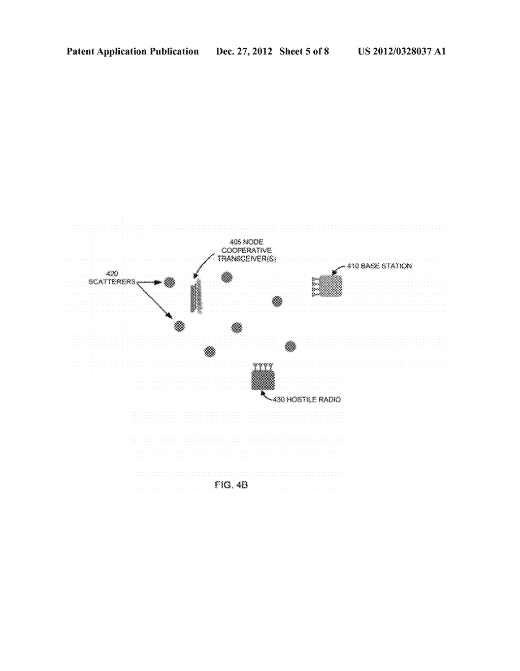 ANTI-GEOLOCATION - diagram, schematic, and image 06