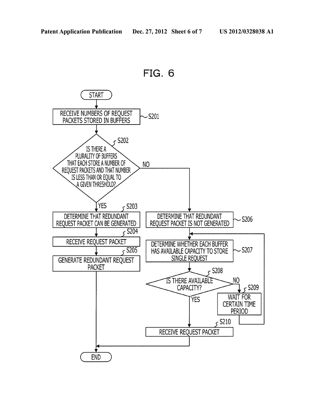 TRANSMISSION SYSTEM, TRANSMISSION DEVICE AND METHOD FOR CONTROLLING     TRANSMISSION DEVICE - diagram, schematic, and image 07