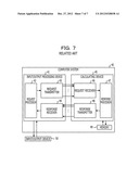 TRANSMISSION SYSTEM, TRANSMISSION DEVICE AND METHOD FOR CONTROLLING     TRANSMISSION DEVICE diagram and image