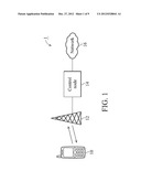 DEVICES OF IQ MISMATCH CALIBRATION, AND METHODS THEREOF diagram and image