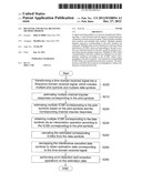 RECEIVER AND SIGNAL RECEIVING METHOD THEREOF diagram and image