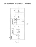 CHANNEL ESTIMATION CIRCUIT, CHANNEL ESTIMATION METHOD, AND RECEIVER diagram and image