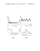 CHANNEL ESTIMATION CIRCUIT, CHANNEL ESTIMATION METHOD, AND RECEIVER diagram and image