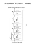 CHANNEL ESTIMATION CIRCUIT, CHANNEL ESTIMATION METHOD, AND RECEIVER diagram and image