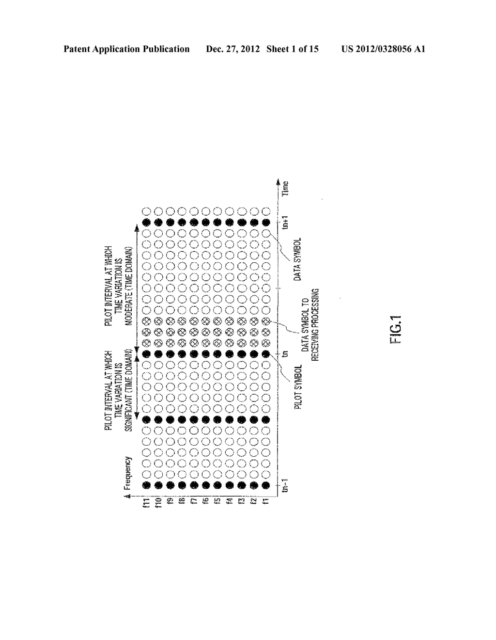 COMMUNICATION APPARATUS AND COMMUNICATION METHOD - diagram, schematic, and image 02