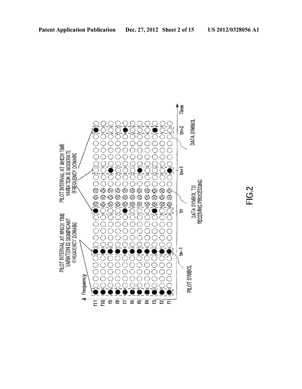 COMMUNICATION APPARATUS AND COMMUNICATION METHOD - diagram, schematic, and image 03