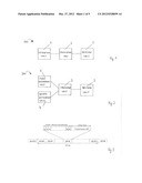 RECEIVER CIRCUIT AND METHOD diagram and image