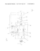 RECEIVER CIRCUIT AND METHOD diagram and image