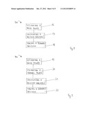 RECEIVER CIRCUIT AND METHOD diagram and image