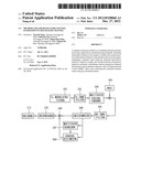 METHOD AND APPARATUS FOR CHANNEL ESTIMATION IN MULTI-PATH CHANNEL diagram and image