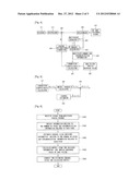 METHOD AND APPARATUS FOR CHANNEL ESTIMATION IN MULTI-PATH CHANNEL diagram and image