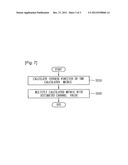 METHOD AND APPARATUS FOR CHANNEL ESTIMATION IN MULTI-PATH CHANNEL diagram and image