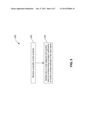 Phase Tracking in Communications Systems diagram and image