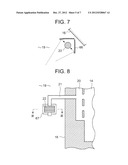 NUCLEAR POWER PLANT diagram and image