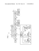 RADIOGRAPH ACQUISITION DEVICE, RADIOGRAPHIC IMAGING SYSTEM, AND     RADIOGRAPHIC IMAGING METHOD diagram and image