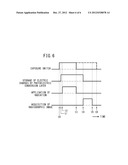 RADIOGRAPH ACQUISITION DEVICE, RADIOGRAPHIC IMAGING SYSTEM, AND     RADIOGRAPHIC IMAGING METHOD diagram and image