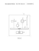 METHODS AND SYSTEMS FOR INSPECTING STRUCTURES FOR CRYSTALLOGRAPHIC     IMPERFECTIONS diagram and image