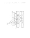 METHODS AND SYSTEMS FOR INSPECTING STRUCTURES FOR CRYSTALLOGRAPHIC     IMPERFECTIONS diagram and image