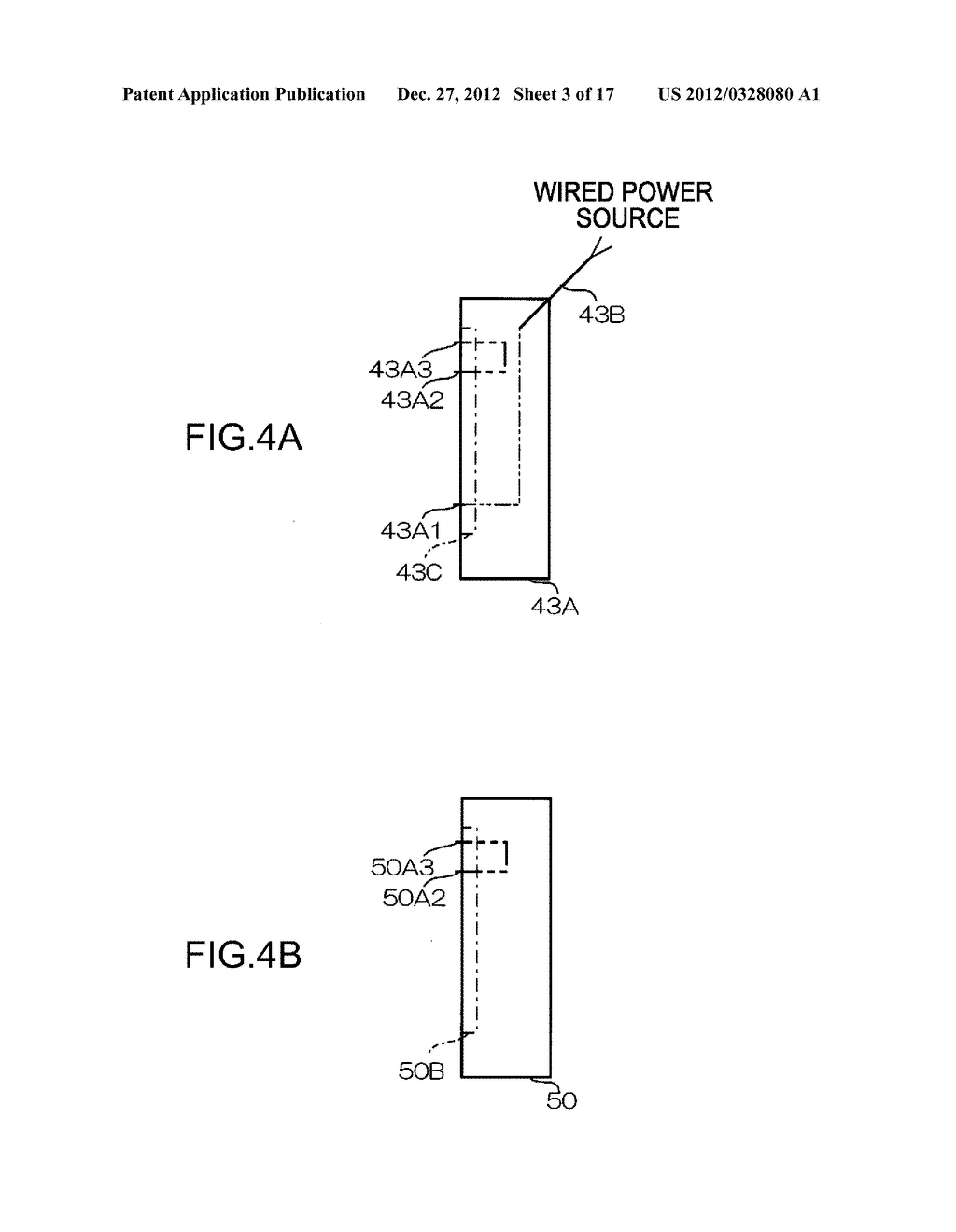 RADIOGRAPHIC IMAGING SYSTEM, CONNECTING MEMBER, RADIOGRAPHIC IMAGING     DEVICE, POWER SOURCE SUPPLY SWITCHING METHOD AND COMPUTER READABLE MEDIUM     STORING A PROGRAM - diagram, schematic, and image 04