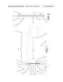 X-RAY TUBE diagram and image