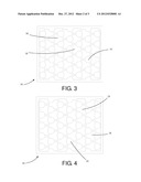 X-RAY TUBE diagram and image